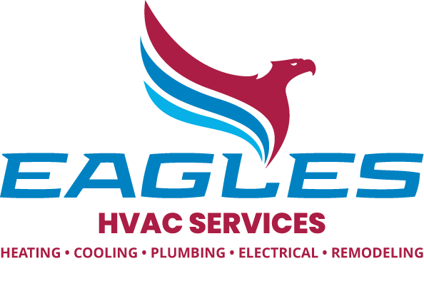 AC Repair Service Aldie VA | Eagles HVAC Services