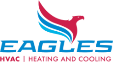 Furnace Repair Service Aldie VA | Eagles HVAC Services