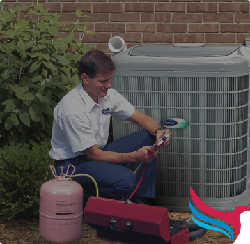 Centreville Heating & Air Conditioning