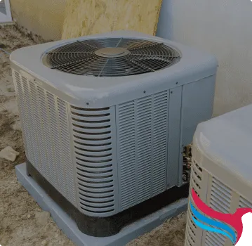 Air Conditioning Company in Fairfax, VA