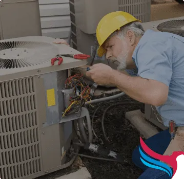 Air Conditioning Company in Fairfax, VA