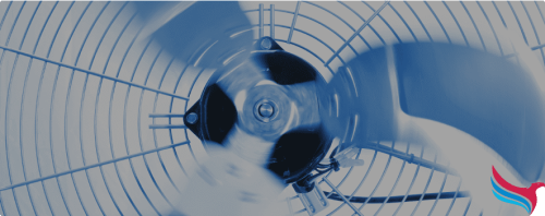 Comprehensive HVAC Maintenance Program