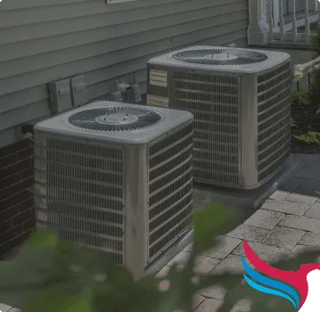 Heat Pump Installation in Fairfax, VA