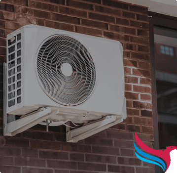 Air Conditioning Company in Fairfax, VA