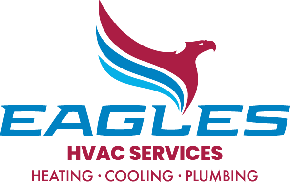 Furnace Repair Service Aldie VA | Eagles HVAC Services