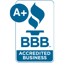 For the best Furnace replacement in Aldie VA, choose a BBB rated company.